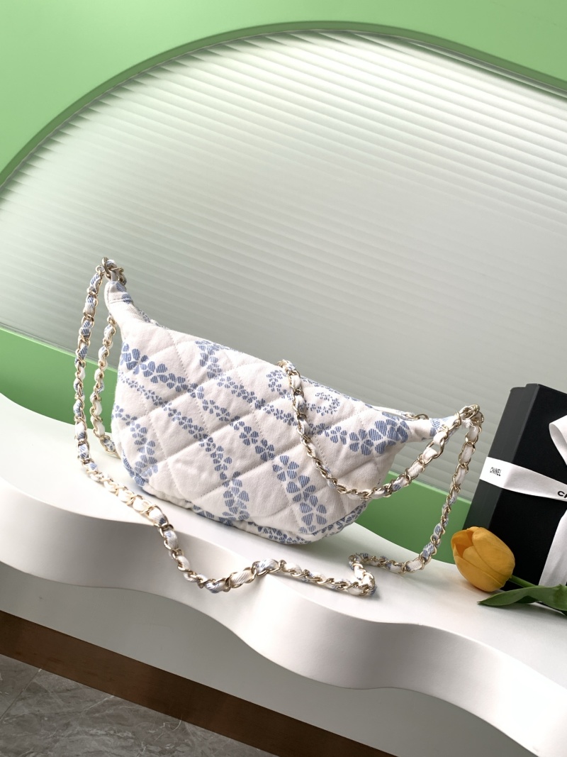Сумка Chanel