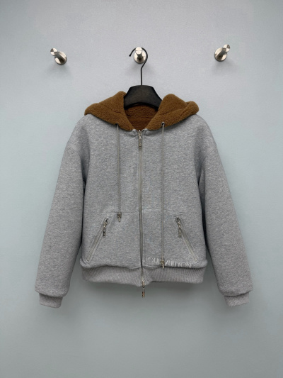 Куртка Gucci