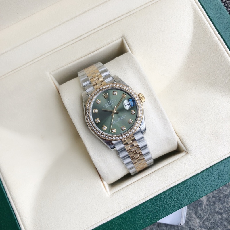 Часы Rolex