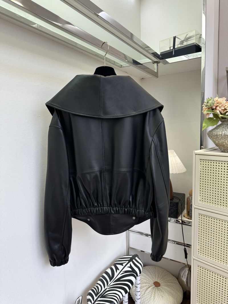 Пиджак Balenciaga