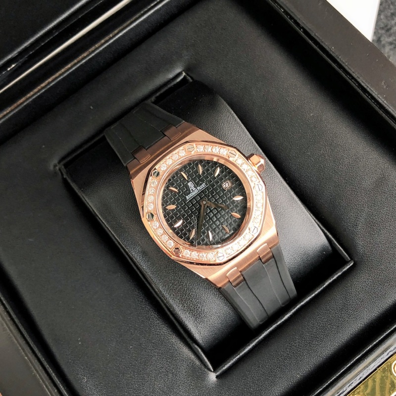 Часы Audemars Piguet