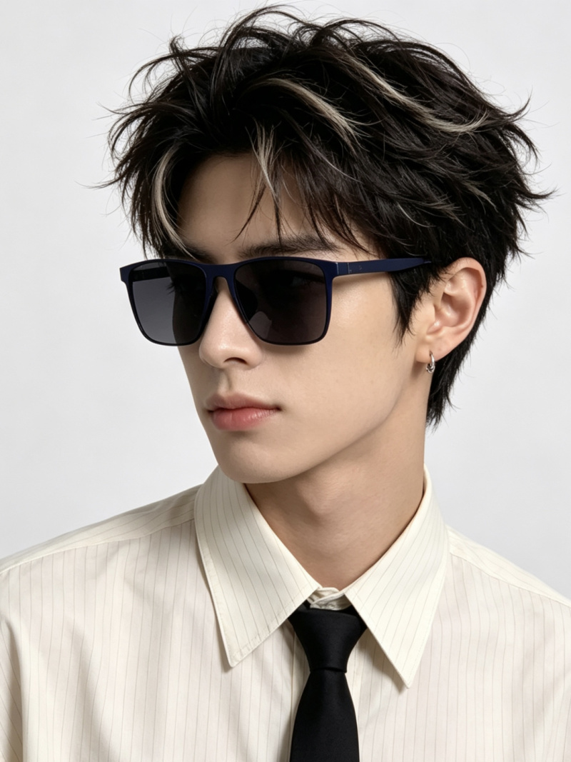 Солнцезащитные очки Gucci G6225