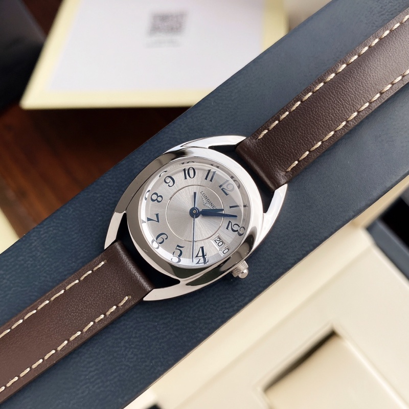 Часы Longines