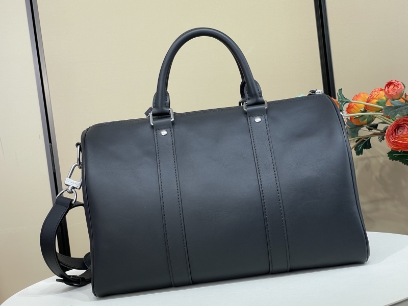 Сумка Louis Vuitton Keepall Cargo Bandoulière 35