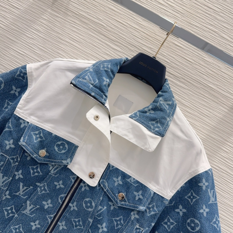 Куртка Louis Vuitton