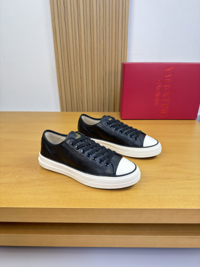Кроссовки Valentino Garavani
