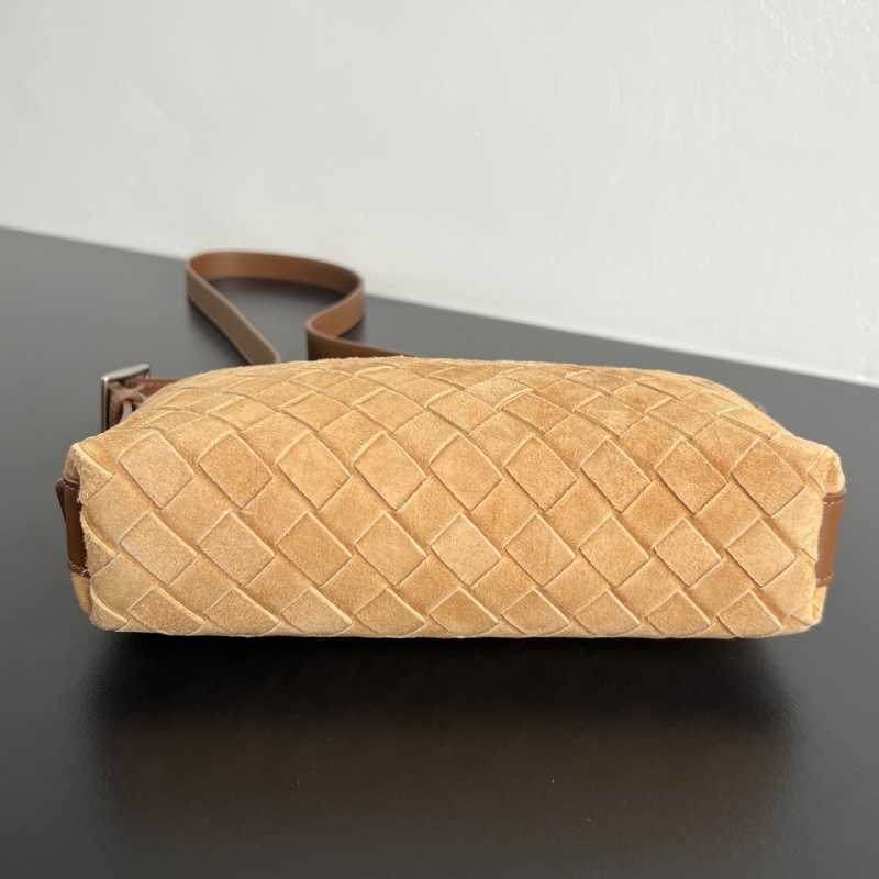 Сумка Bottega Veneta