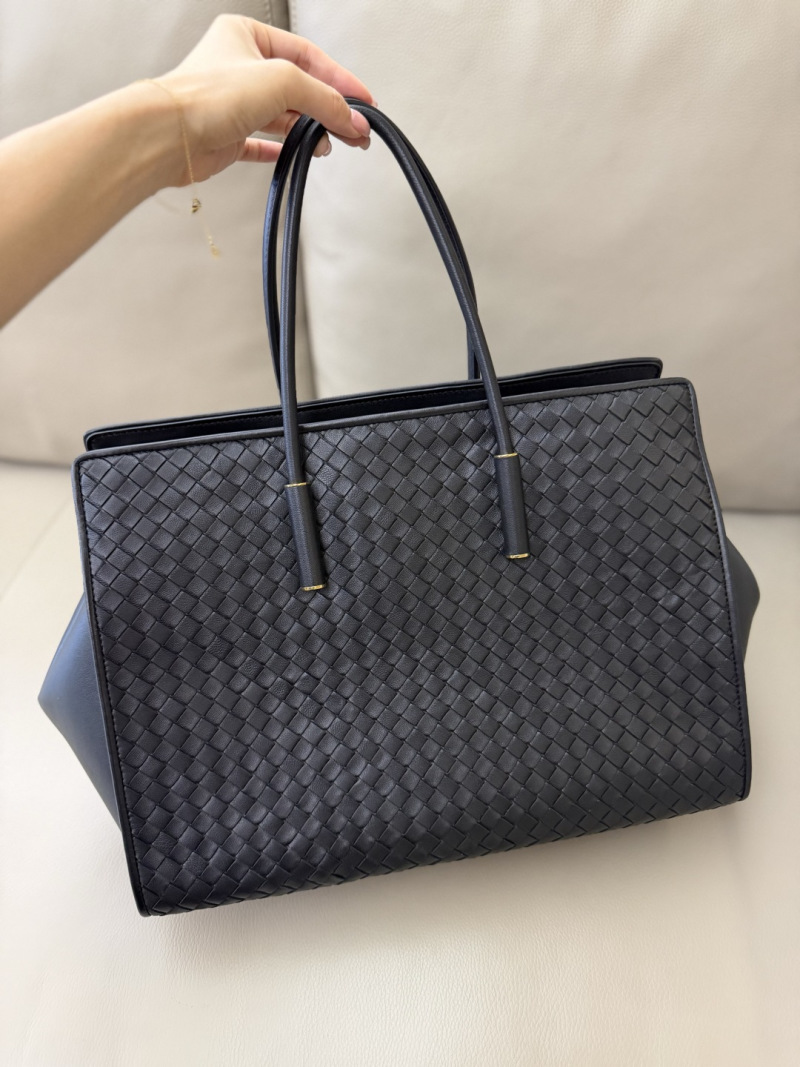 Сумка Bottega Veneta