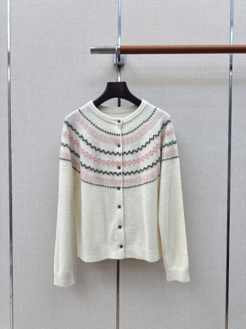 Кардиган Max Mara