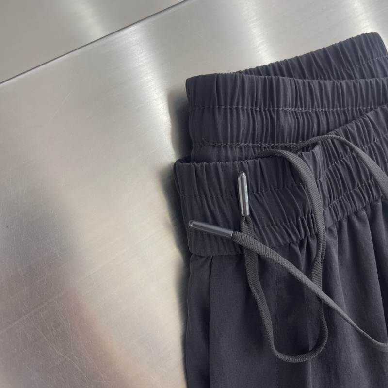 Брюки Arc'teryx