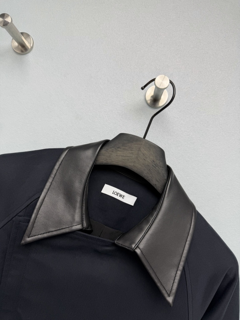 Куртка Loewe