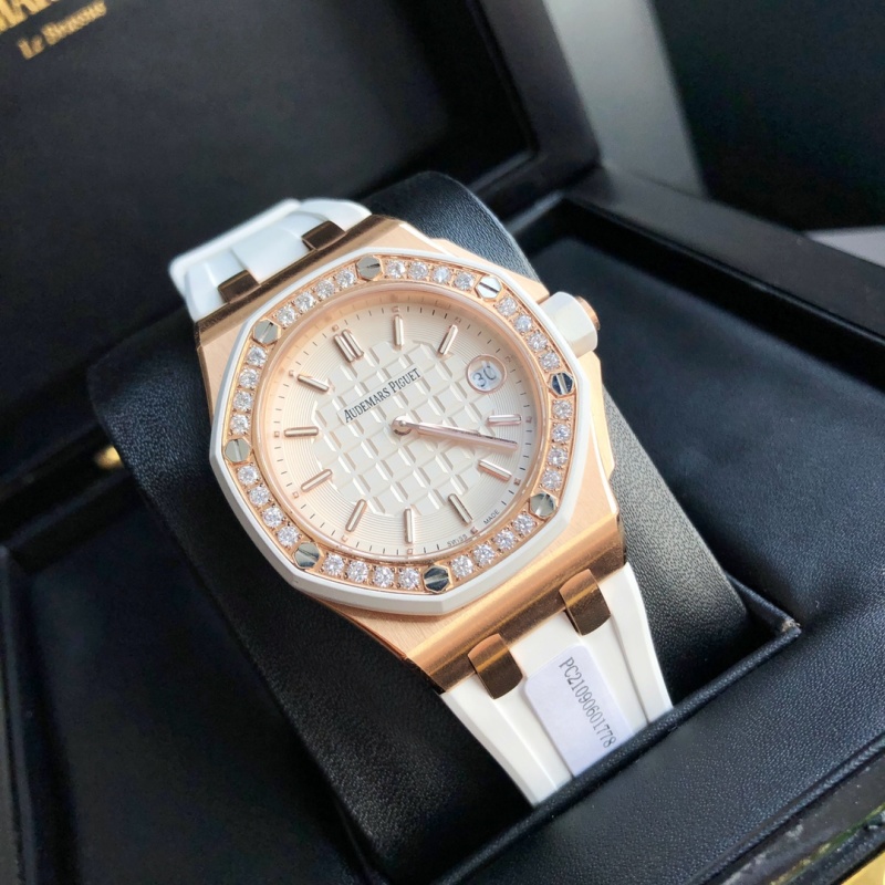 Часы Audemars Piguet