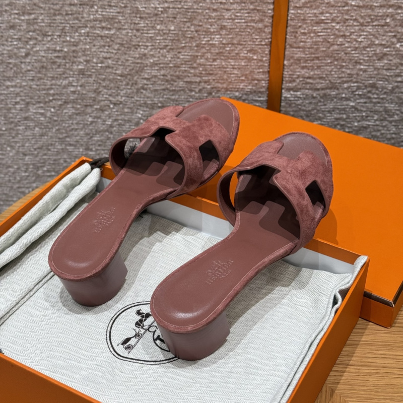 Сабо Hermès
