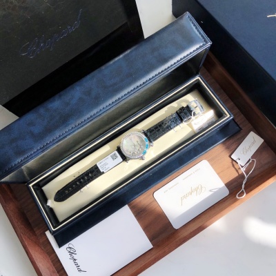 Часы Chopard