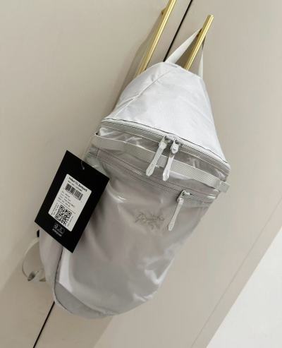 Рюкзак Heliad 15L