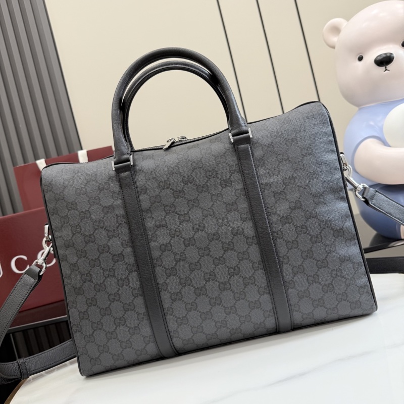 Сумка Gucci A0007X