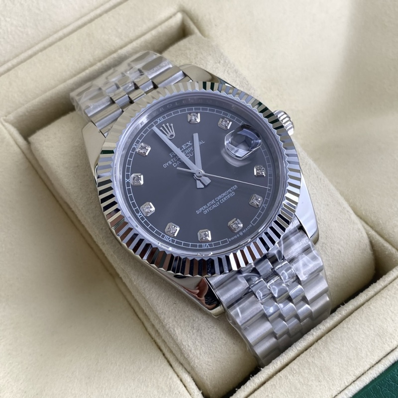 Часы Rolex