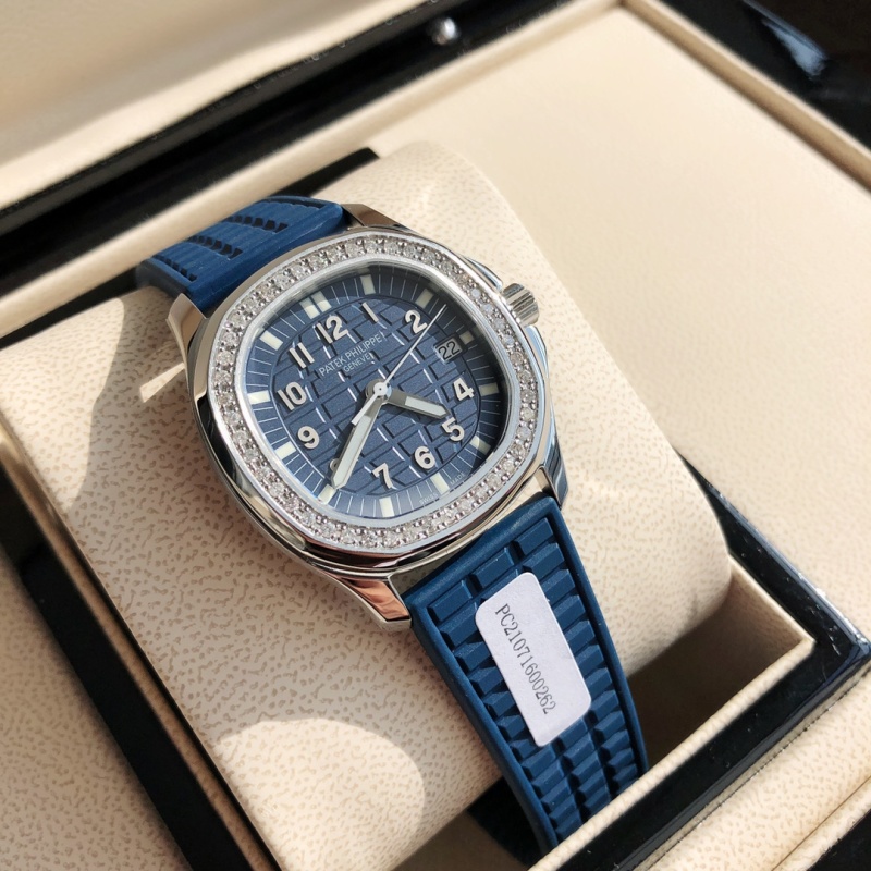 Часы Patek Philippe
