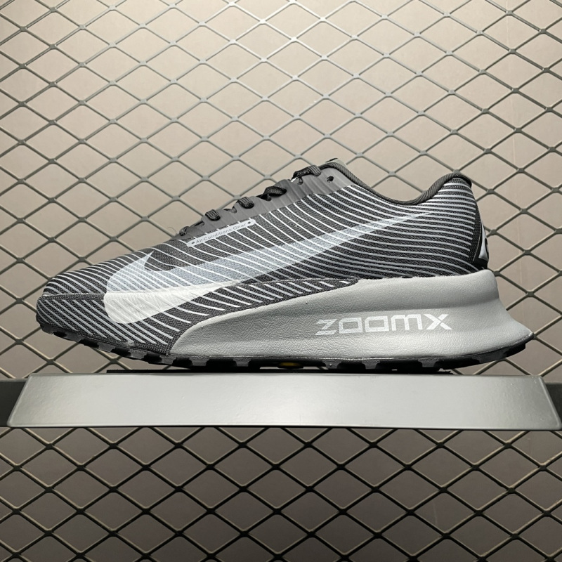 Nike ACG Ultra Fly Trail Trail Runner Кроссовки