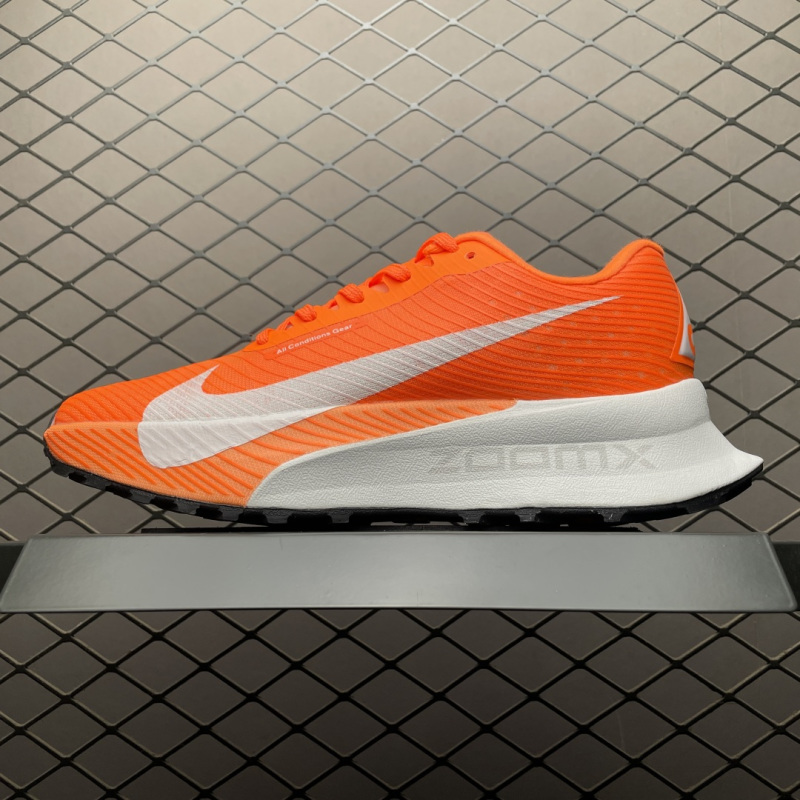 Nike Ultra Fly Trail ACG мужские кроссовки