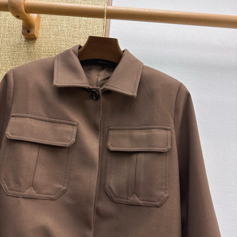 Куртка Loro Piana