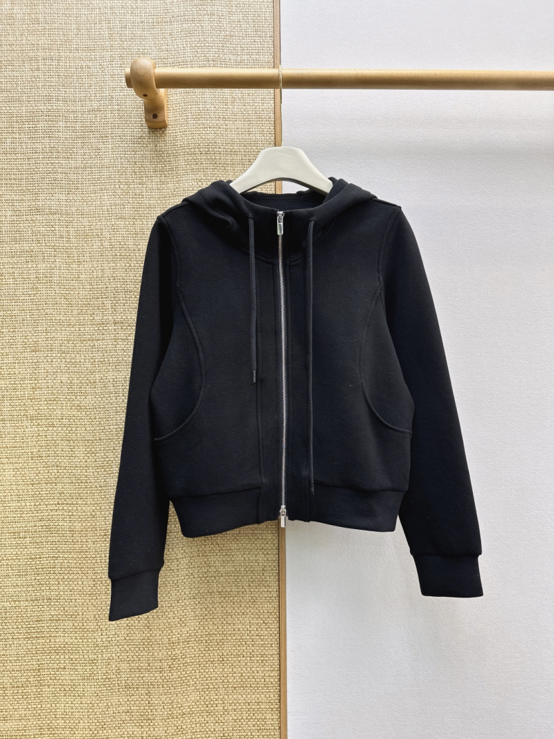 Костюм Brunello Cucinelli