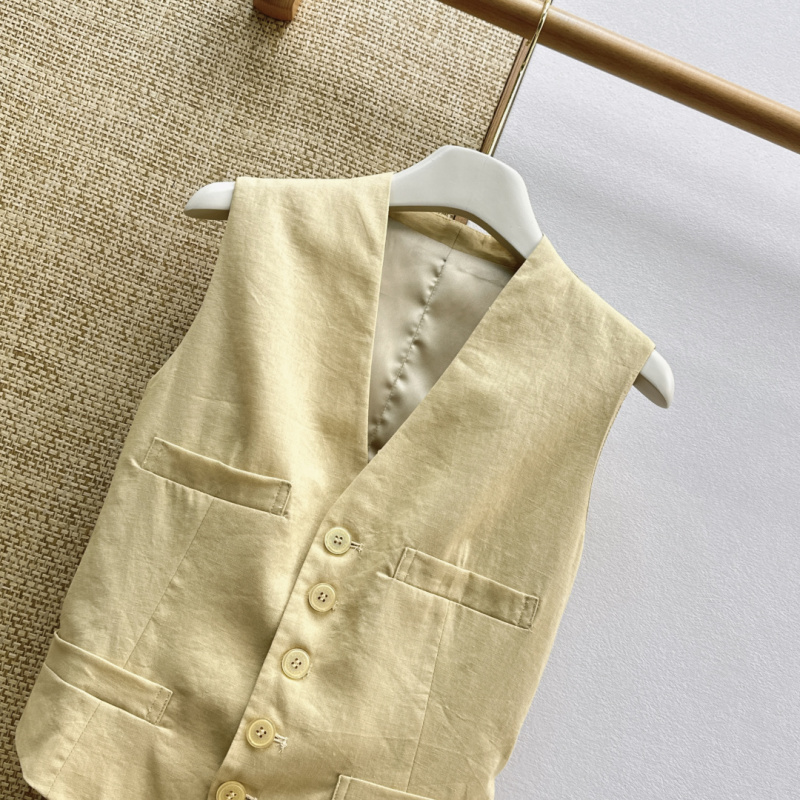 Жилет Ralph Lauren