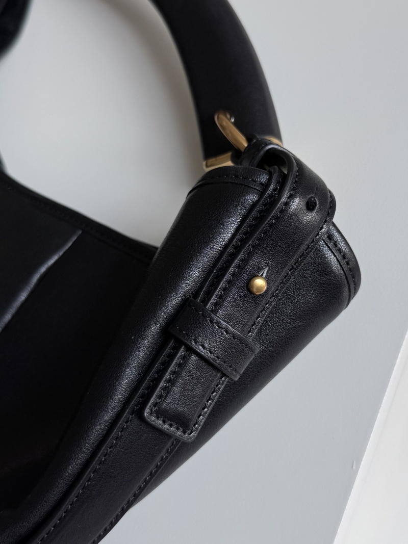 Сумка Saint Laurent