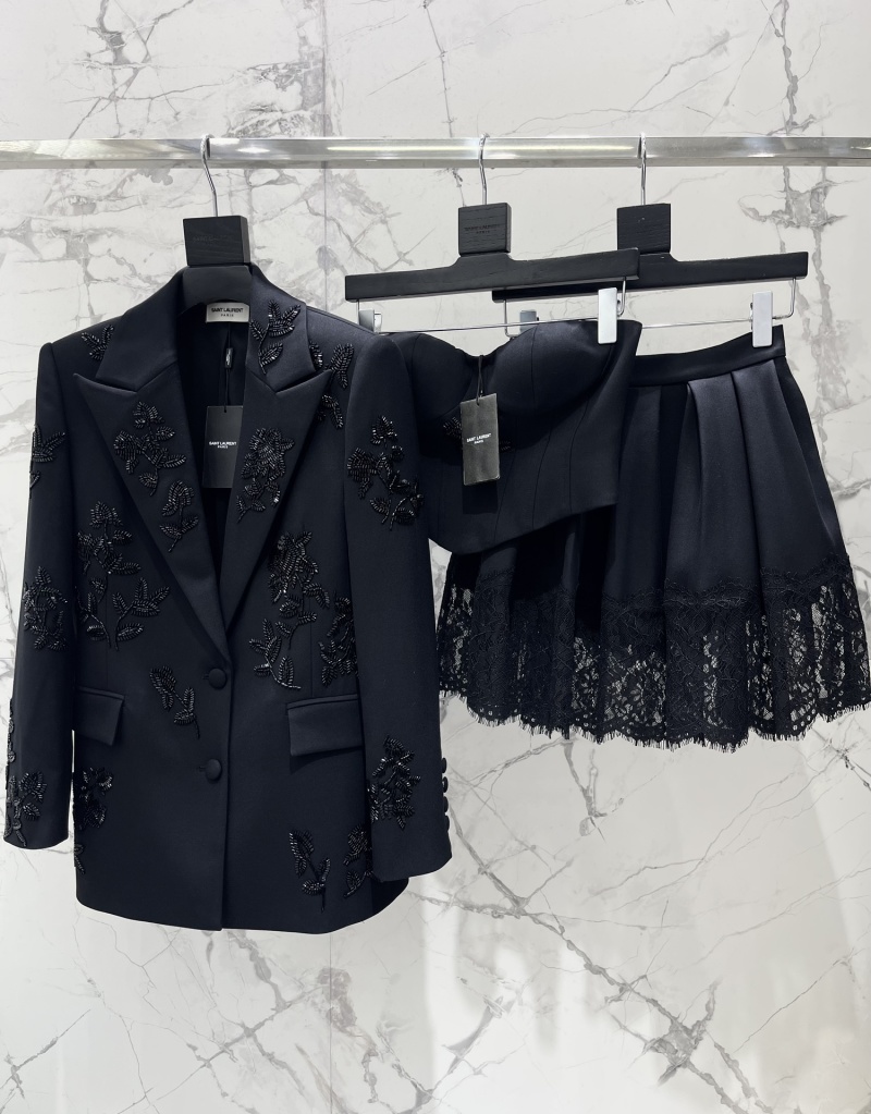 Юбка Ermanno Scervino