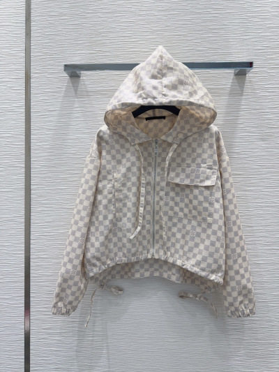 Куртка Louis Vuitton