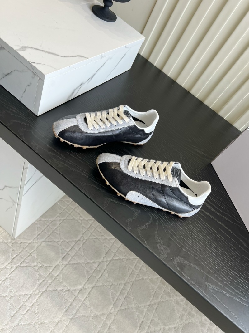 Кроссовки MM6 Maison Margiela