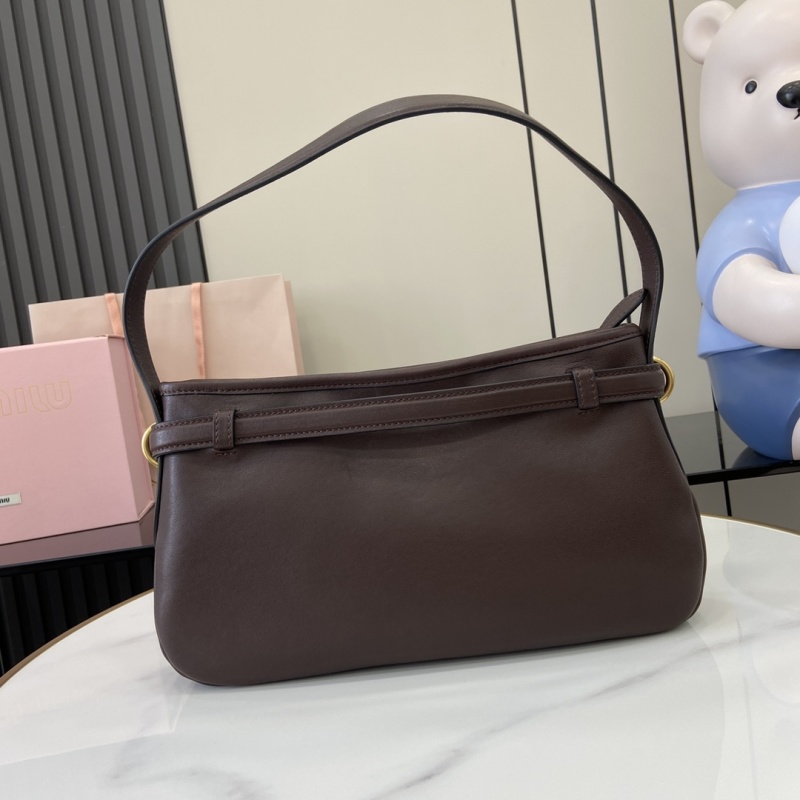 Сумка Miu Miu
