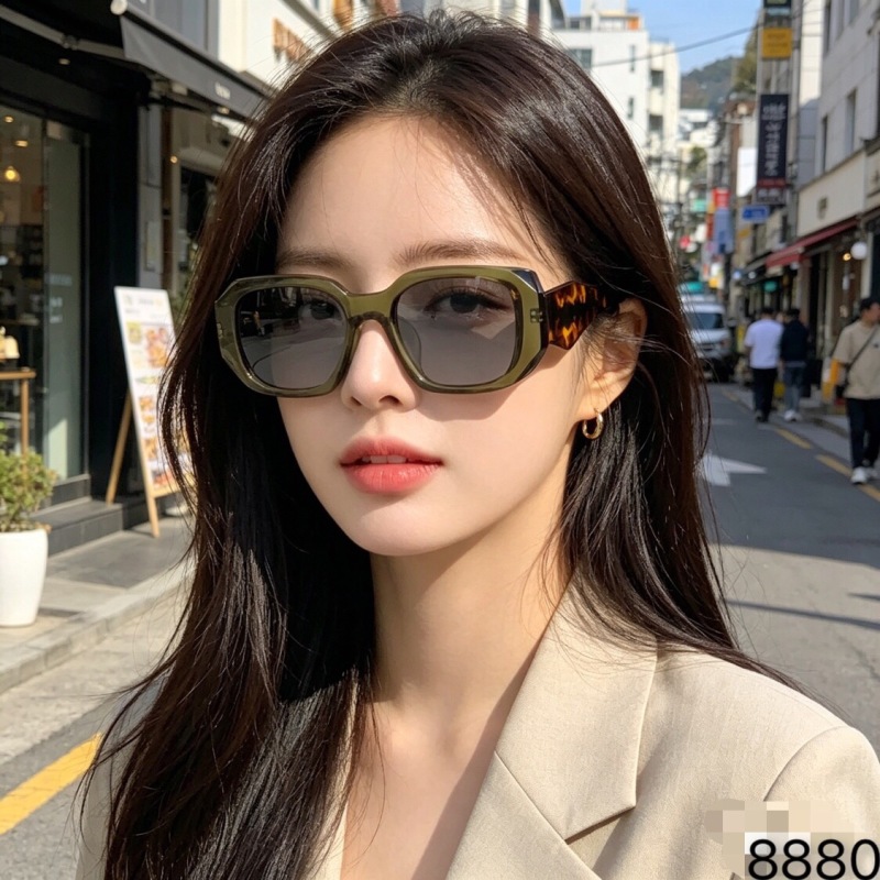 Очки Louis Vuitton
