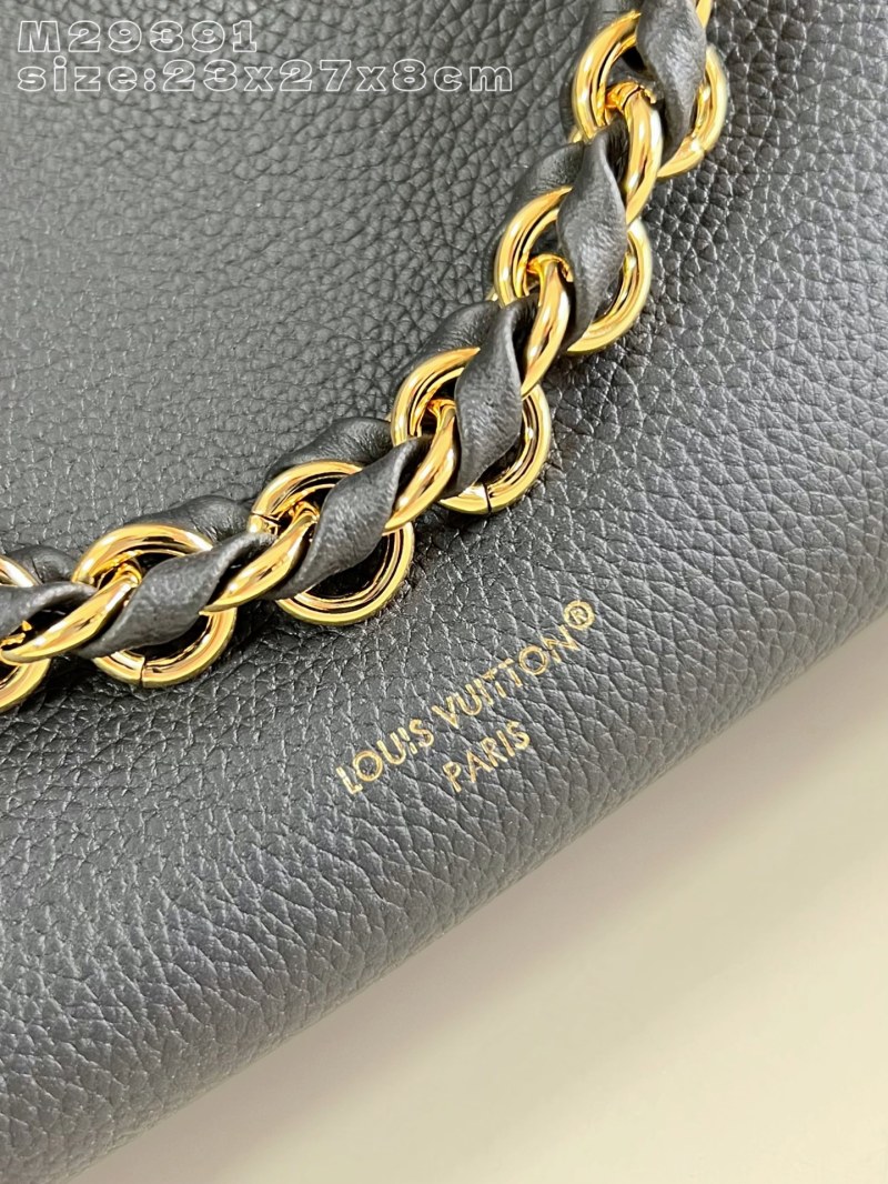 Сумка Louis Vuitton Noé Trunk