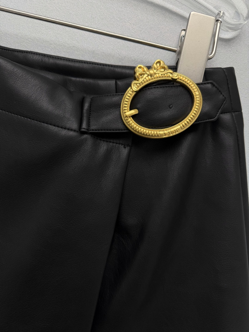 Юбка Dior