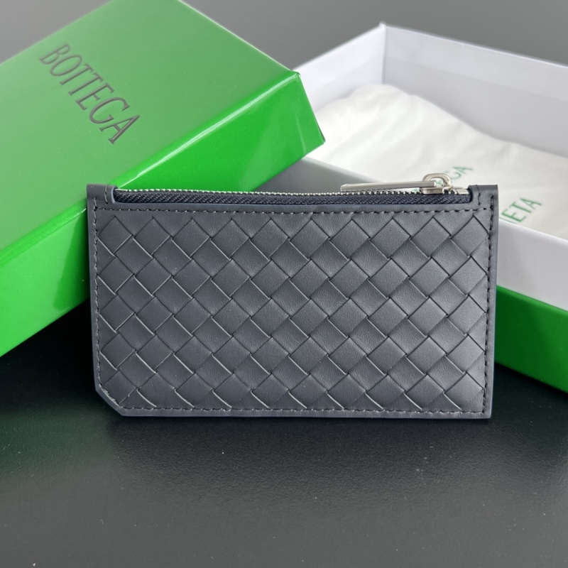 Кошелек Bottega Veneta