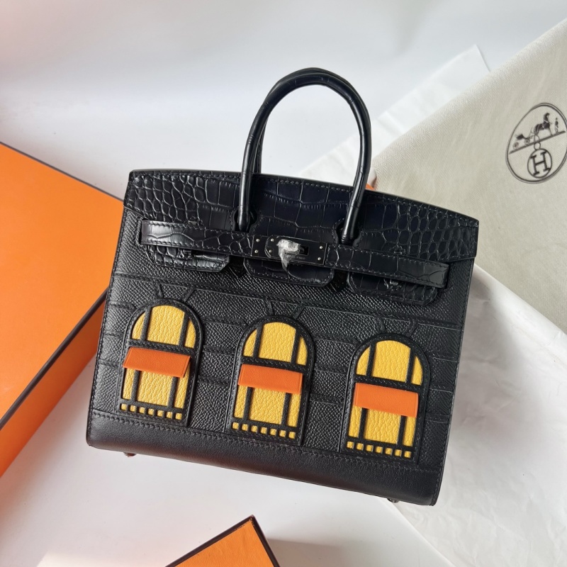 Сумка Hermès