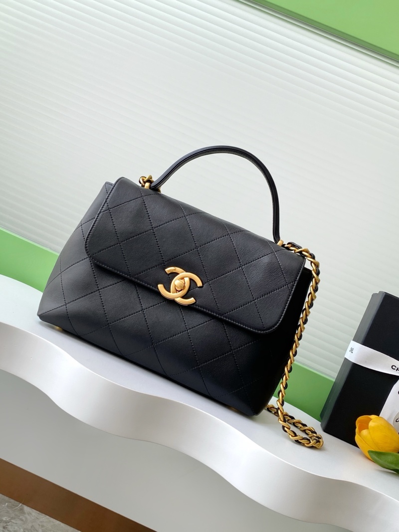 Сумка Chanel