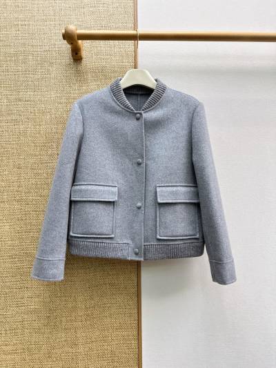 Куртка Brunello Cucinelli