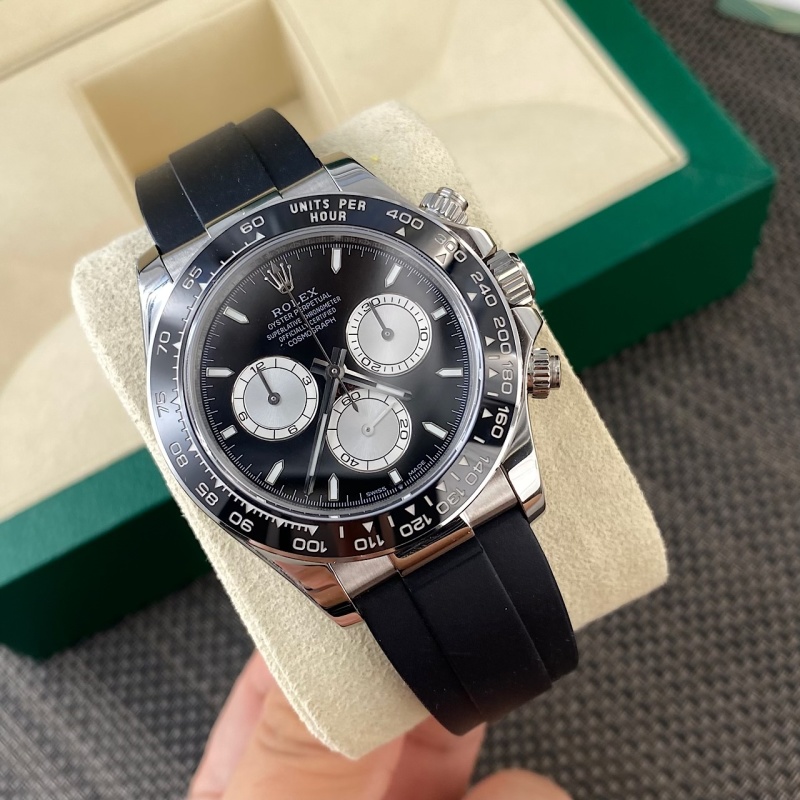 Часы Rolex