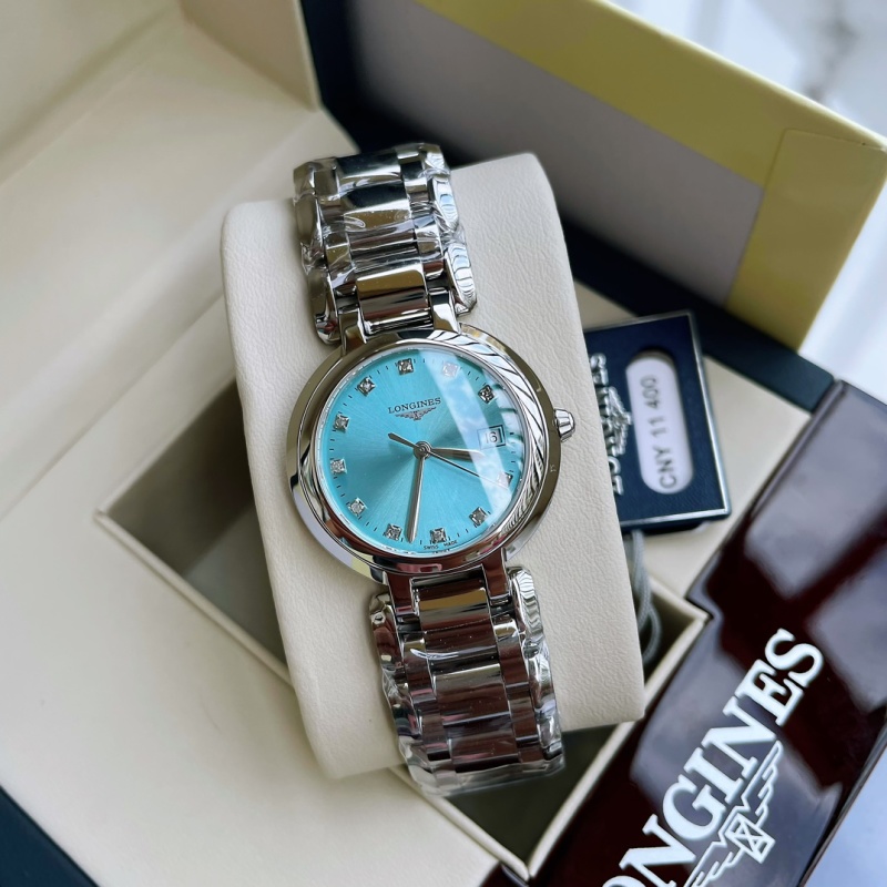 Часы Longines