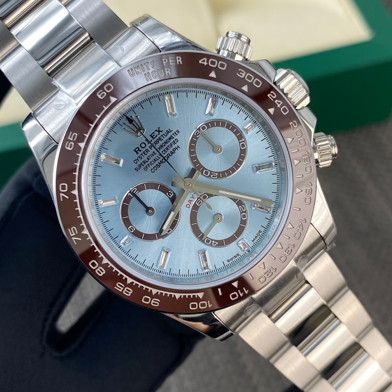 Часы Rolex