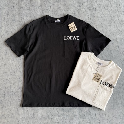 Футболка Loewe