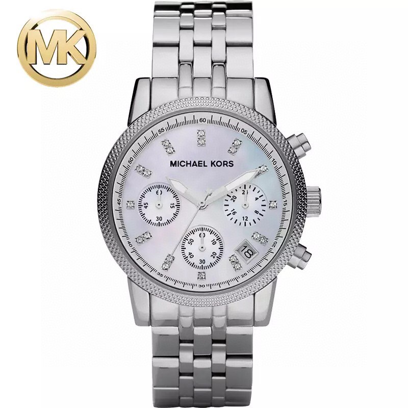 Часы Michael Kors