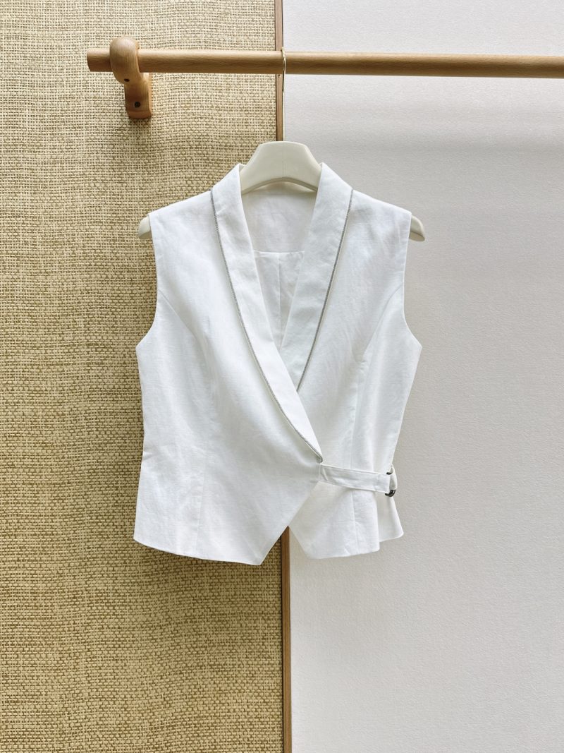 Костюм Brunello Cucinelli