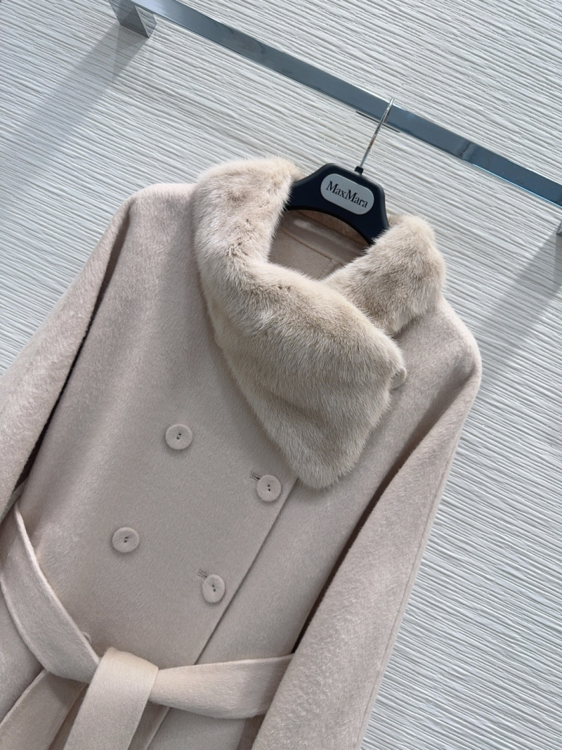 Пальто Max Mara