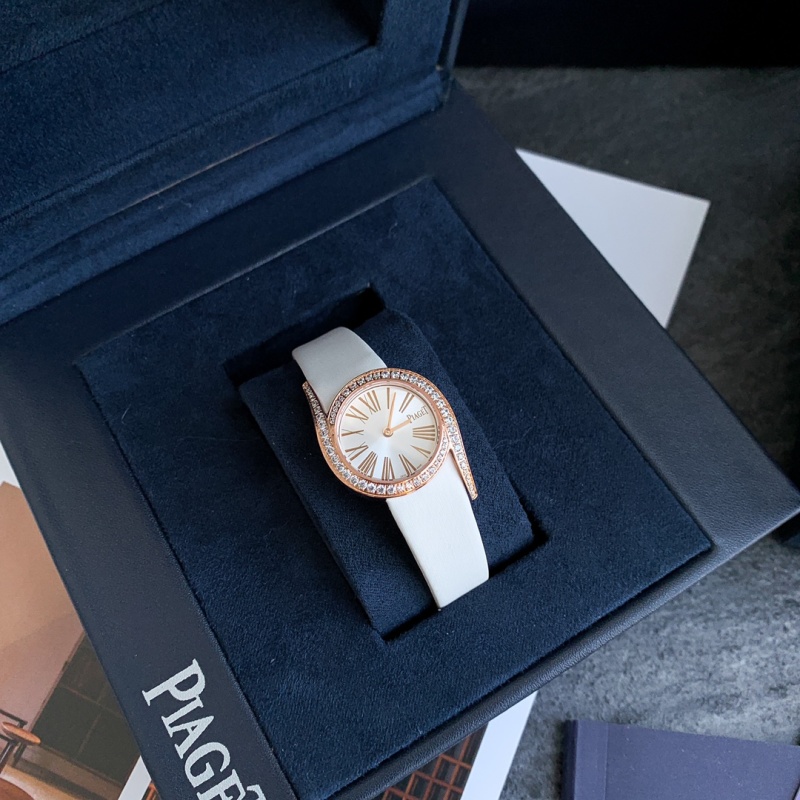 Часы Piaget