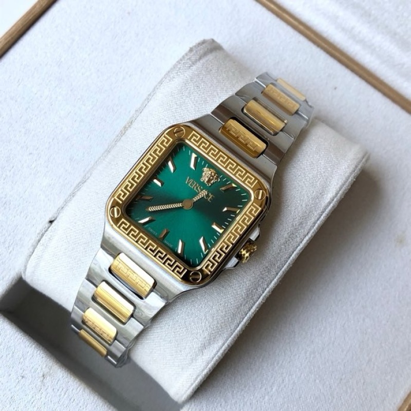 Часы Versace