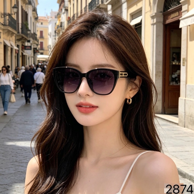 Очки Louis Vuitton