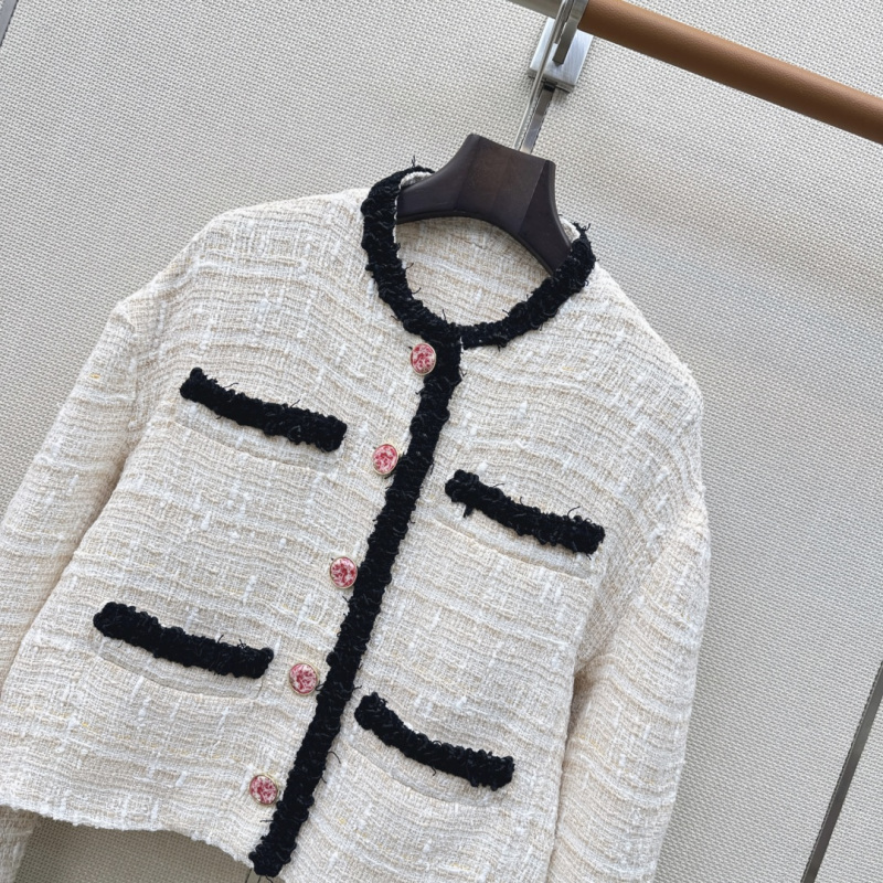Куртка Chanel